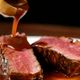Imagem - Carne acumula inflação de 15,43% em 12 meses, a maior desde 2021