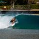 Imagem - Piscina ou Mar? Ítalo Ferreira diz que o surfe tem que explorar o melhor de cada