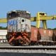 Imagem - Concessão de ferrovia: governo e empresários do ES vão atuar em bloco