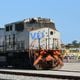 Imagem - Governo do ES expõe preocupações com renovação de concessão de ferrovia
