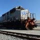 Imagem - Ferrovia abandonada no ES pode ter trechos aproveitados na Vitória-Rio