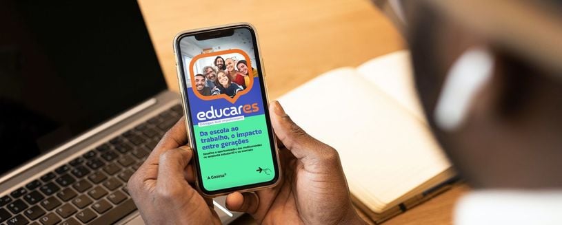 A Gazeta - 8vybspairr