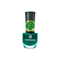 Esmalte Ana Hickmann 9 ml Magias da Amazônia - Rio Juma