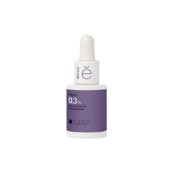 etat pur retinol 0,3% 15ml