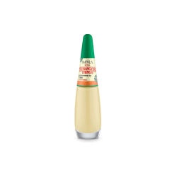 Impala Cosmeticos Esmalte Impala Stranger Things Cremoso Primavera De 1986 Comercial