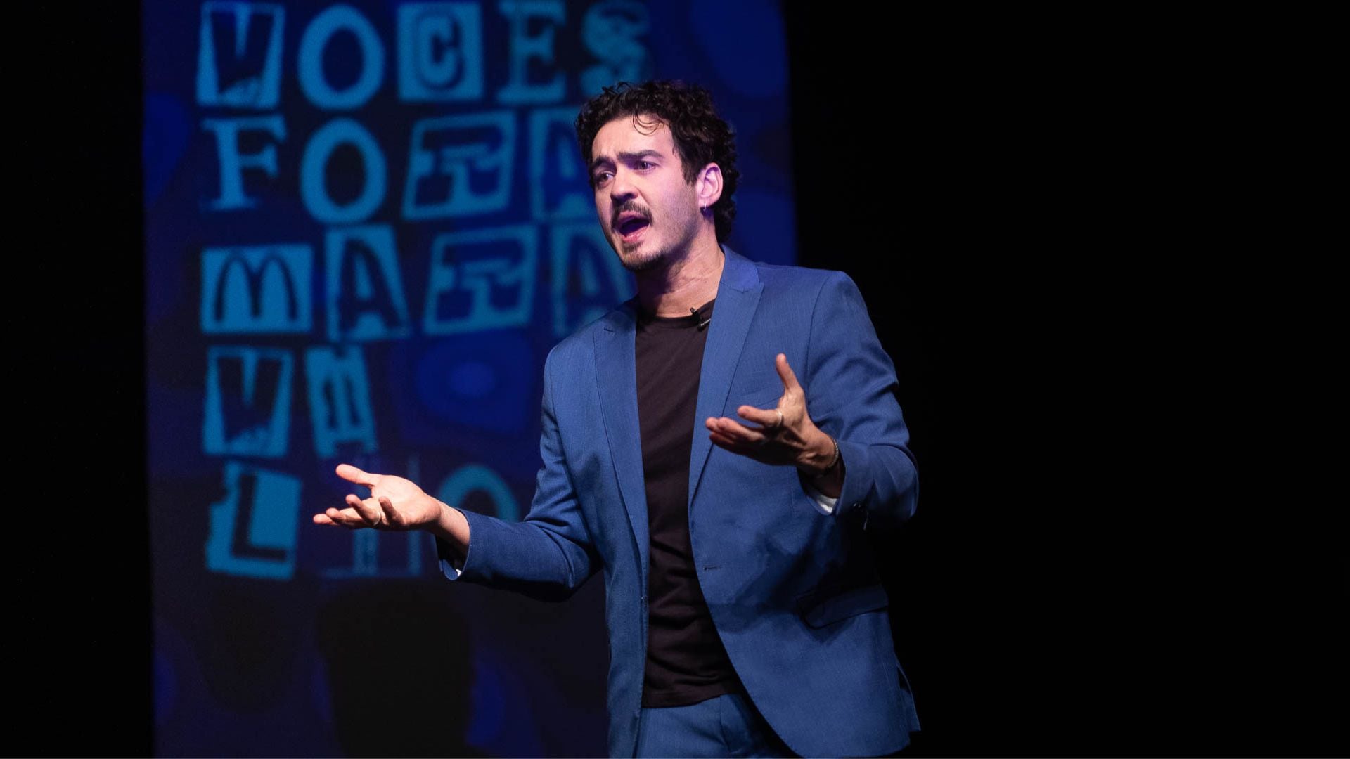 A Gazeta - xty2ytc4z