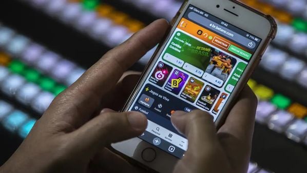 CBN Vitória - q6kjq68