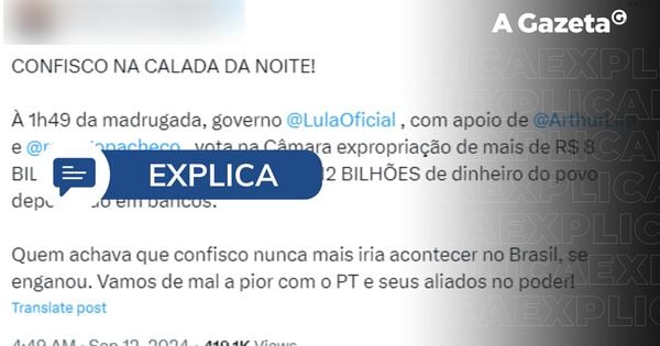 Lula sancionou com vetos a Lei 14.973/24 sobre a desoneração da folha de pagamento de 17 setores e prefeituras de até 156 mil habitantes