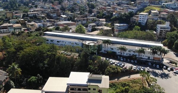 O Hospital Materno Infantil Francisco de Assis (Hifa), em Cachoeiro de Itapemirim, vai expandir os serviços de atuação e inaugurar uma nova unidade em Guarapari