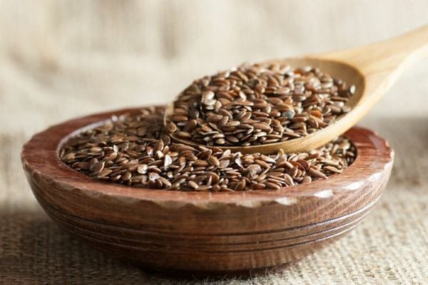 7 alimentos funcionais benéficos para a saúde