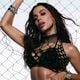 Anitta vai fazer show no verão de Guarapari