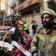 Imagem - Ofensiva de Israel no Líbano está provocando 'carnificina', alerta ministro