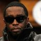 Imagem - Orgias, violência e drogas: a série de acusações que levou rapper Diddy à prisão