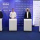 Imagem - O debate, o Xou da Xuxa e as imitações de Marçal na Serra