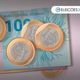 Imagem - Candidato do ES foi quem mais doou para a própria campanha no Brasil; veja lista