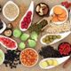 Imagem - 7 alimentos funcionais benéficos para a saúde
