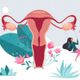 Imagem - Veja como a menopausa pode ser um marco para o recomeço