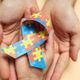Imagem - Veja sinais que ajudam a identificar autismo em crianças