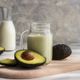 Imagem - 5 receitas de vitamina caseira para aumentar a energia
