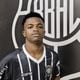Imagem - Rio Branco contrata atacante ex-Palmeiras e Seleção Brasileira para a base