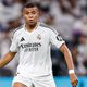 Imagem - Investigação de estupro aprofunda fosso entre Mbappé e franceses