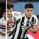 Imagem - São Paulo e Botafogo : onde assistir ao confronto pela Libertadores