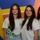Imagem - EducarES: jovens defendem união de experiências para o futuro do trabalho