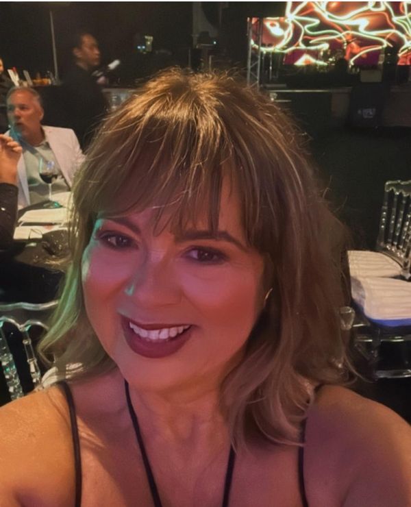 Adriana Fontoura explica que, além do maquinário, a empresa também está apostando em sistemas de informática mais modernos e compatíveis com o mercado