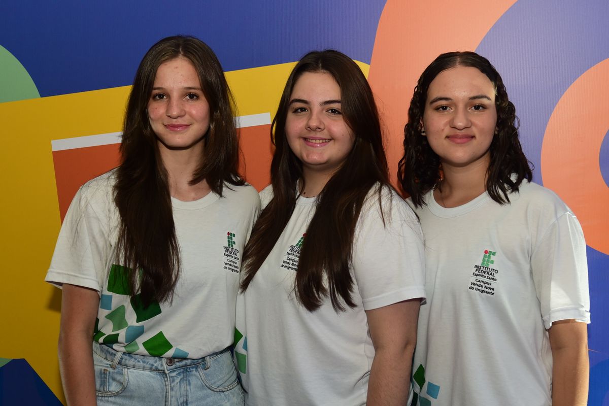 Serginho Groisman no Educares