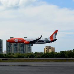 Expectativa da Zurich Airport Brasil, concessionária responsável pelo terminal, é que o movimento recupere os níveis de antes da pandemia e da recessão da segunda metade da década passada