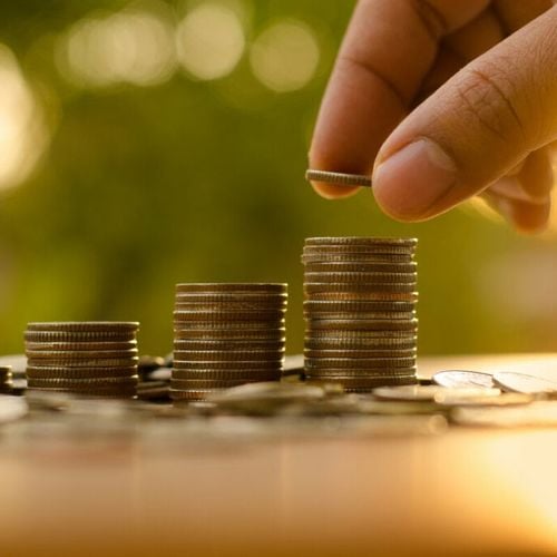 Imagem - Como usar a energia do dinheiro