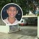 Imagem - Jogador do sub15 morto após tiro na cabeça tem órgãos doados pela família