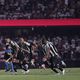 Imagem - Botafogo vence o São Paulo nos pênaltis e vai às semifinais da Libertadores