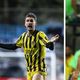 Imagem - Peñarol x Flamengo: onde assistir ao confronto pela Libertadores