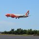 Imagem - Gol coloca avião extra após cancelamento de voos no Aeroporto de Vitória