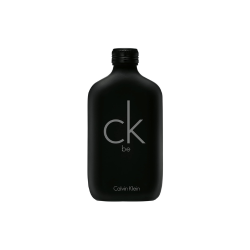 Calvin Klein Ck Be Eau de Toilette, Calvin Klein Ck