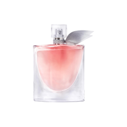 Lancôme, La Vie est Belle EDP, Perfume Feminino