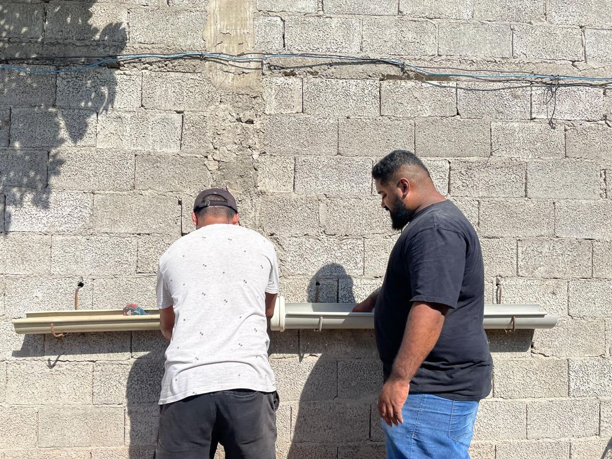 undefined por Divulgação:Faculdade Novo Milênio