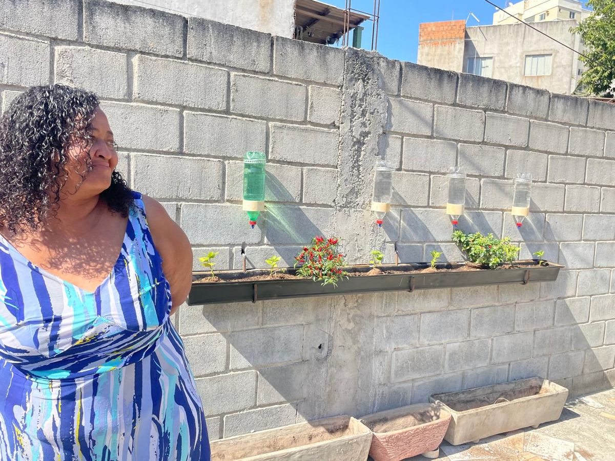 undefined por Divulgação:Faculdade Novo Milênio