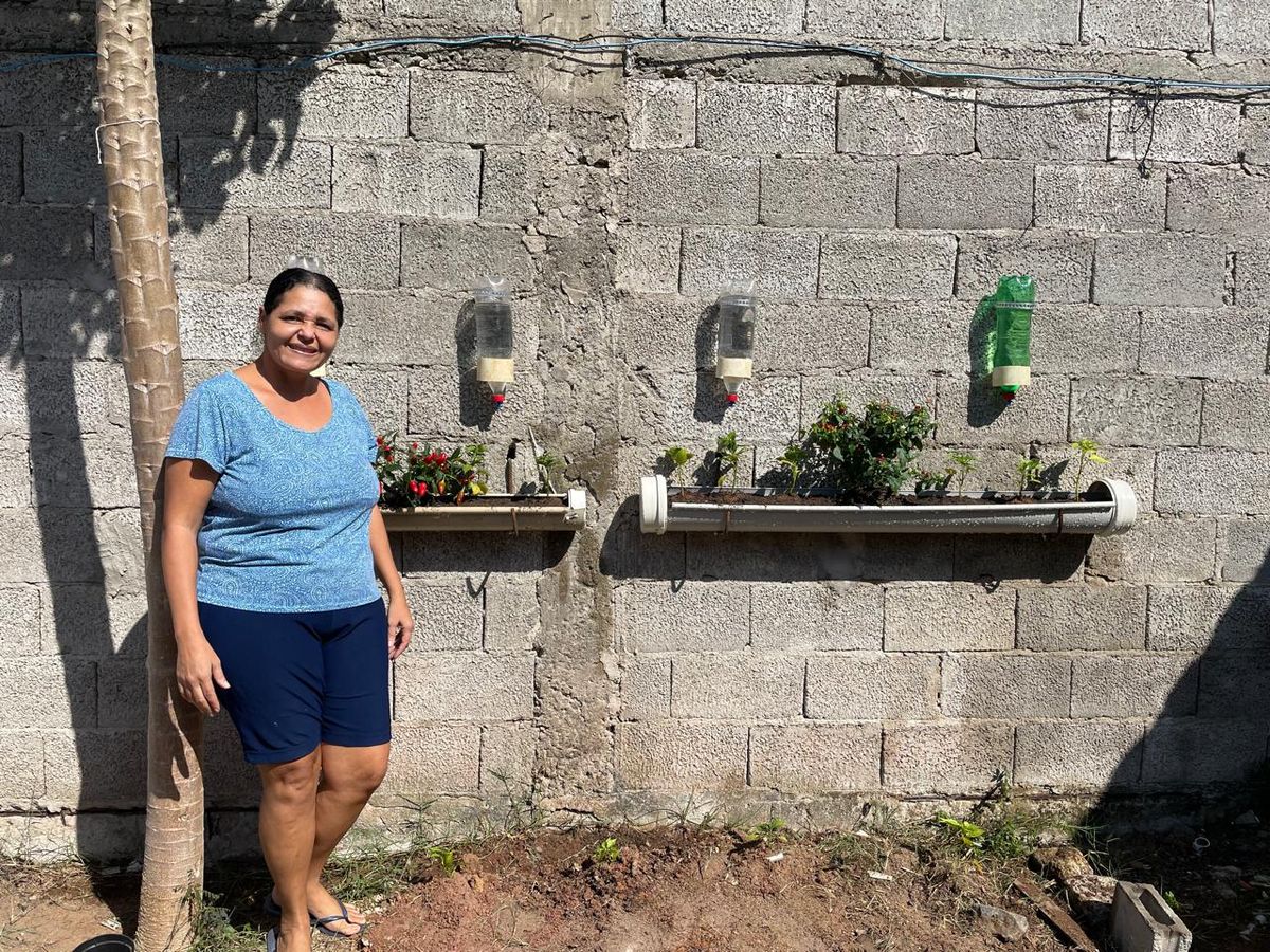 undefined por Divulgação:Faculdade Novo Milênio