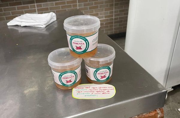 undefined por Divulgação: Faculdade Novo Milênio