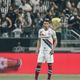 Imagem - Thiago Silva pede ajuda da torcida do Flu contra rebaixamento