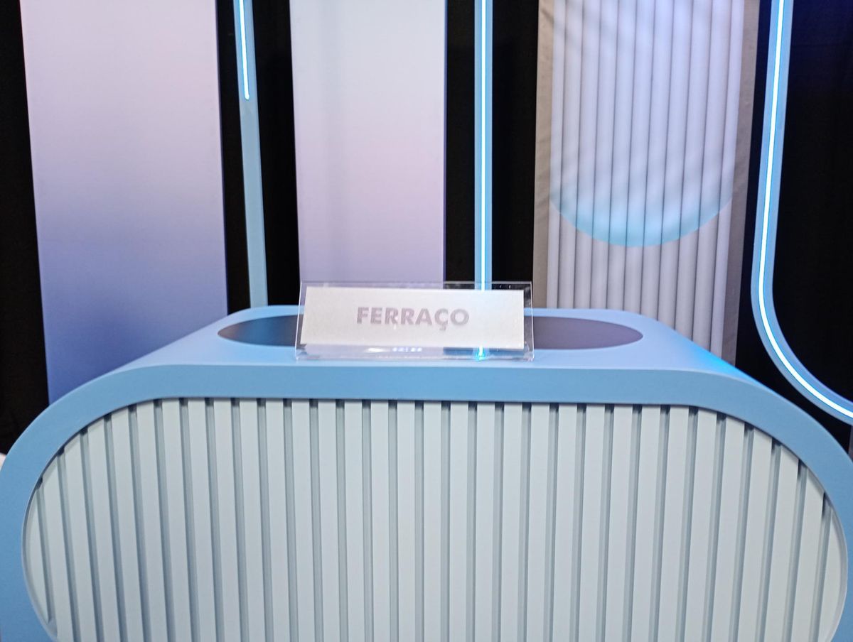 Candidatos a prefeito de  Cachoeiro se preparam para debate da TV Gazeta por Fernando Madeira