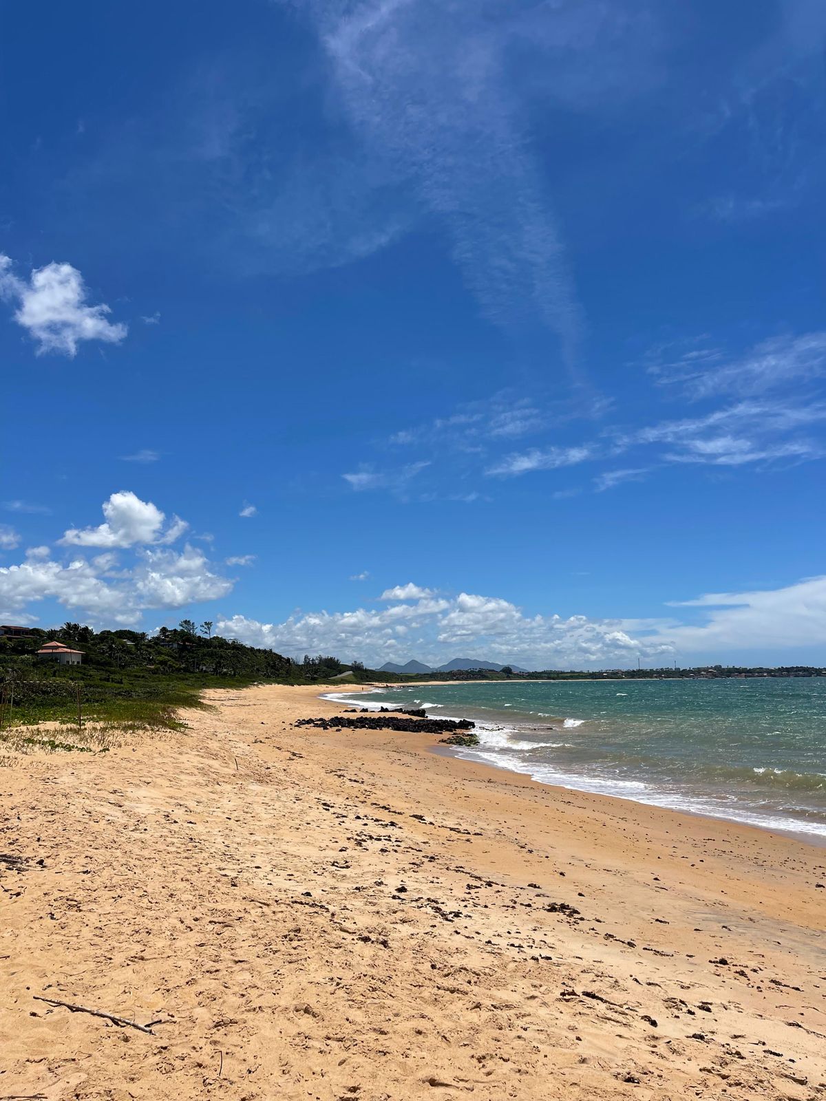 Litoral de Anchieta