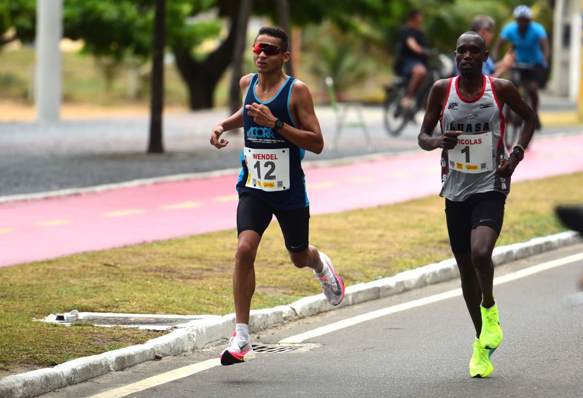 undefined por Ricardo Medeiros