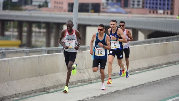 A interdição parcial no sentido Vitória-Vila Velha acontece das 5h às 10h; confira também como serão afetados os ônibus que passam pela região.