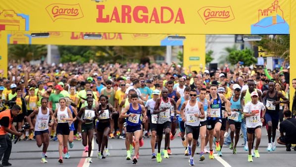 O esporte traz impactos positivos sobre a função pulmonar e o fortalecimento do coração, fatores fundamentais para um envelhecimento de qualidade