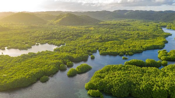 Veja as vantagens de conhecer as riquezas naturais e culturais dessa região