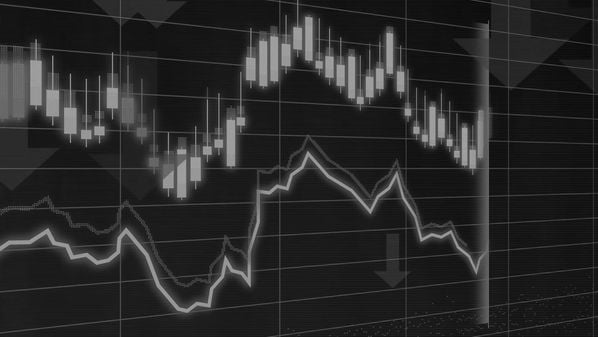 Queda foi influenciada pelo setor extrativo e de indústrias de transformação; agropecuária apresentou expansão, segundo o IBGE