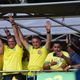 Imagem - Visita de Bolsonaro ao ES vai fazer diferença nas eleições 2024?